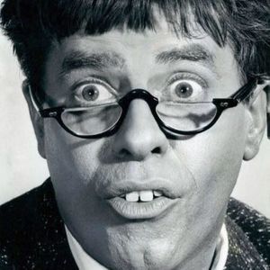 Meet your Posher, Jayme